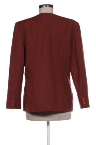 Damen Blazer Unbranded, Größe XS, Farbe Orange, Preis 24,49 €