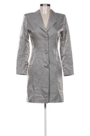 Női kabát Unbranded, Méret S, Szín Szürke, Ár 3 079 Ft