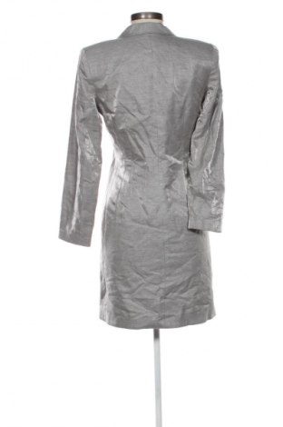 Női kabát Unbranded, Méret S, Szín Szürke, Ár 3 079 Ft