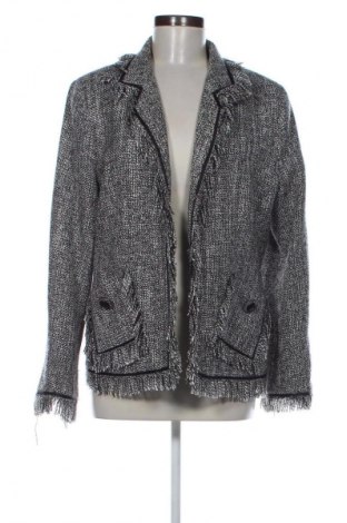 Női blézer Unbranded, Méret XL, Szín Sokszínű, Ár 17 849 Ft