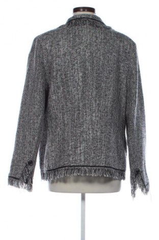 Női blézer Unbranded, Méret XL, Szín Sokszínű, Ár 17 849 Ft