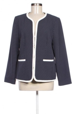 Női blézer Unbranded, Méret M, Szín Sokszínű, Ár 9 606 Ft