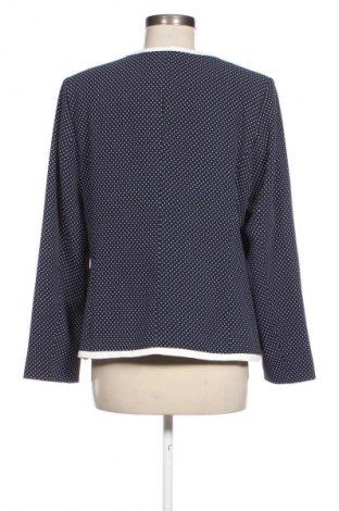 Női blézer Unbranded, Méret M, Szín Sokszínű, Ár 9 606 Ft