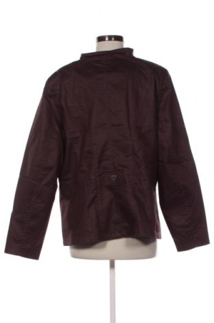 Dámské sako  Unbranded, Velikost XXL, Barva Červená, Cena  399,00 Kč