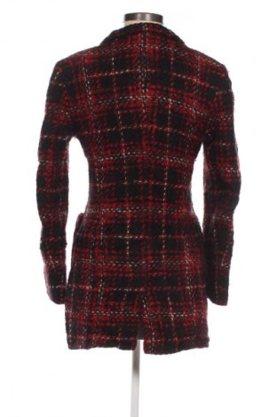 Sacou de femei Unbranded, Mărime L, Culoare Multicolor, Preț 99,99 Lei