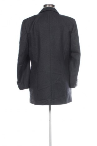 Дамско сако Unbranded, Размер L, Цвят Сив, Цена 24,99 лв.