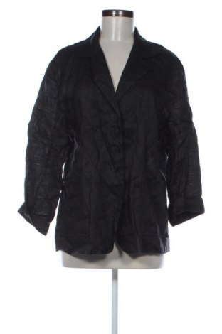 Női blézer Unbranded, Méret XXL, Szín Fekete, Ár 9 576 Ft