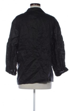Női blézer Unbranded, Méret XXL, Szín Fekete, Ár 9 576 Ft