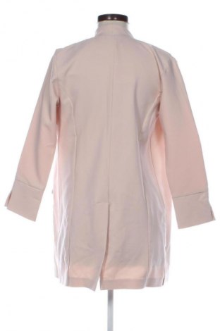 Damen Blazer Unbranded, Größe S, Farbe Aschrosa, Preis 25,00 €