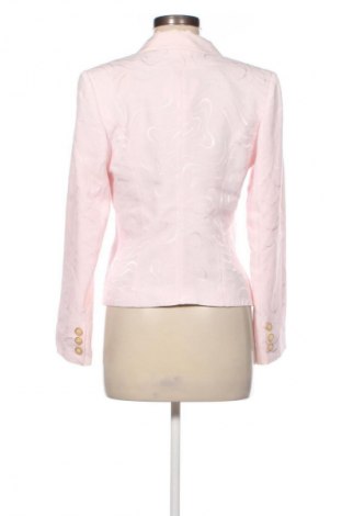 Sacou de femei Unbranded, Mărime M, Culoare Roz, Preț 126,00 Lei
