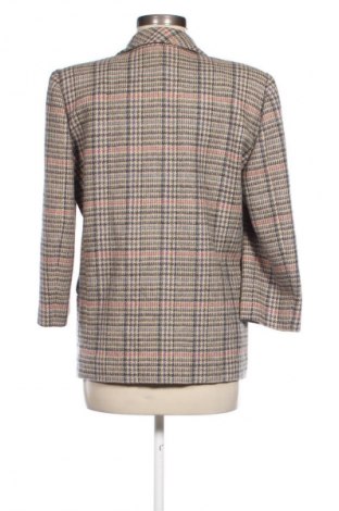 Damski żakiet Unbranded, Rozmiar S, Kolor Kolorowy, Cena 73,99 zł