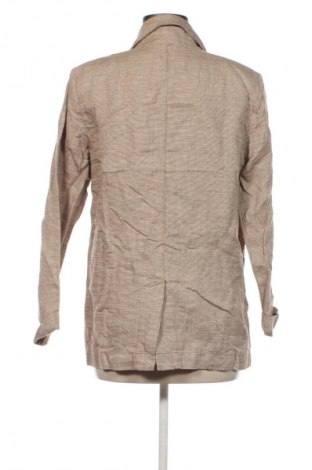 Damski żakiet United Colors Of Benetton, Rozmiar S, Kolor Beżowy, Cena 105,99 zł