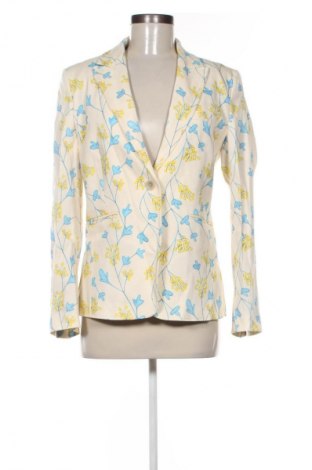 Sacou de femei United Colors Of Benetton, Mărime XL, Culoare Multicolor, Preț 178,95 Lei