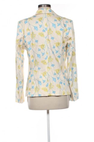 Sacou de femei United Colors Of Benetton, Mărime XL, Culoare Multicolor, Preț 178,95 Lei