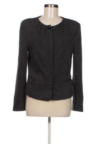 Sacou de femei Uta Raasch, Mărime L, Culoare Multicolor, Preț 166,99 Lei