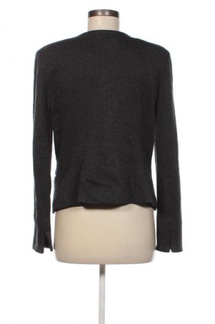 Sacou de femei Uta Raasch, Mărime L, Culoare Multicolor, Preț 166,99 Lei