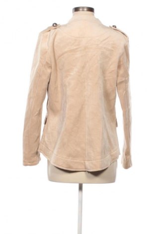 Dámske sako  V Milano, Veľkosť M, Farba Béžová, Cena  13,95 €
