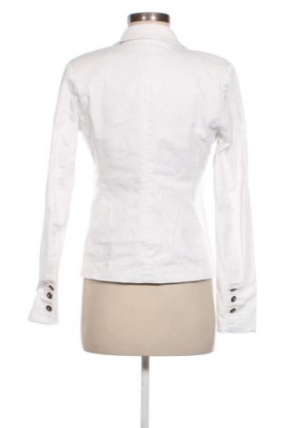 Damen Blazer Valerio, Größe M, Farbe Weiß, Preis 24,49 €