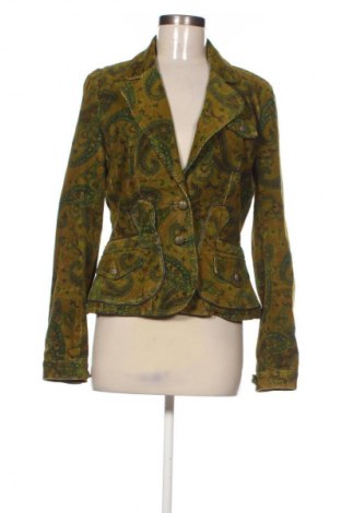 Sacou de femei Vanilia, Mărime M, Culoare Multicolor, Preț 126,32 Lei