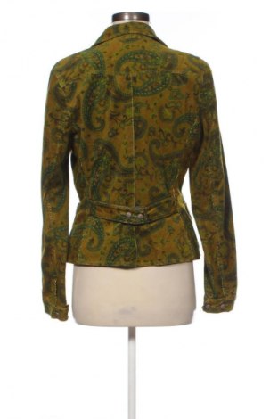 Sacou de femei Vanilia, Mărime M, Culoare Multicolor, Preț 126,32 Lei