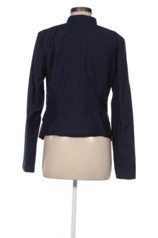 Γυναικείο σακάκι Vero Moda, Μέγεθος M, Χρώμα Μπλέ, Τιμή 20,97 €