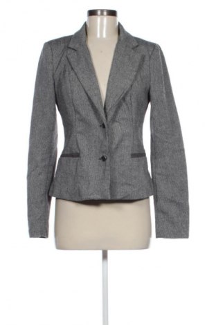 Γυναικείο σακάκι Vero Moda, Μέγεθος M, Χρώμα Πολύχρωμο, Τιμή 12,99 €