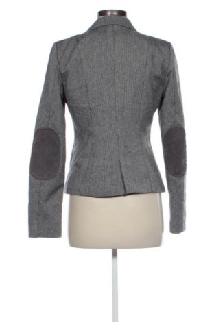 Γυναικείο σακάκι Vero Moda, Μέγεθος M, Χρώμα Πολύχρωμο, Τιμή 12,99 €