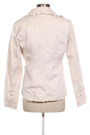 Damen Blazer Vero Moda, Größe M, Farbe Beige, Preis € 20,97