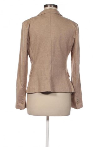 Damen Blazer Vero Moda, Größe M, Farbe Beige, Preis € 64,99