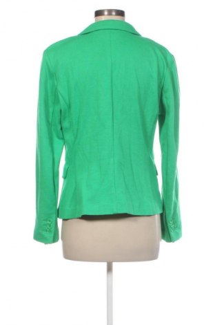 Damski żakiet Vero Moda, Rozmiar M, Kolor Zielony, Cena 305,99 zł
