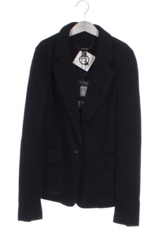 Dámske sako  Vero Moda, Veľkosť XS, Farba Čierna, Cena  54,95 €