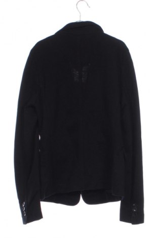 Dámske sako  Vero Moda, Veľkosť XS, Farba Čierna, Cena  54,95 €