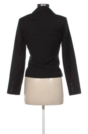 Dámske sako  Vero Moda, Veľkosť XS, Farba Čierna, Cena  20,95 €