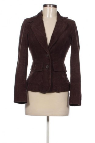 Sacou de femei Vero Moda, Mărime XS, Culoare Maro, Preț 63,99 Lei