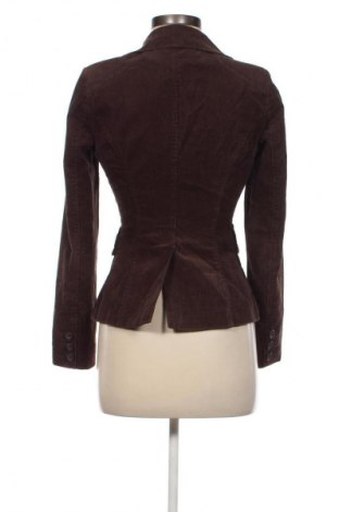 Sacou de femei Vero Moda, Mărime XS, Culoare Maro, Preț 63,99 Lei
