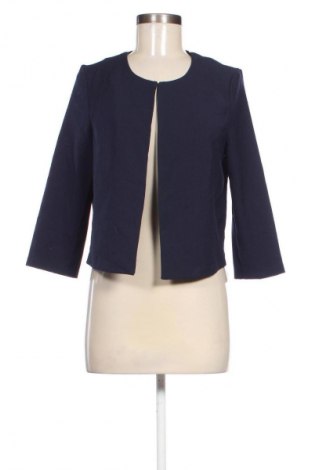 Dámske sako  Vero Moda, Veľkosť M, Farba Modrá, Cena  29,95 €