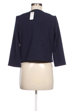 Dámske sako  Vero Moda, Veľkosť M, Farba Modrá, Cena  29,95 €