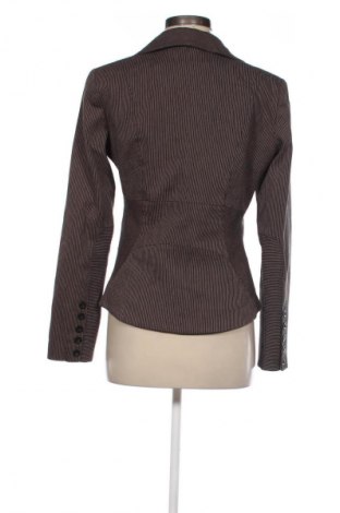 Damen Blazer Vero Moda, Größe M, Farbe Mehrfarbig, Preis € 20,99