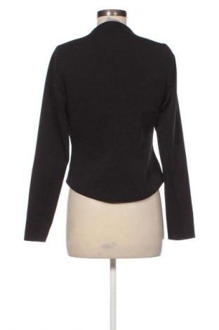 Damski żakiet Vero Moda, Rozmiar XS, Kolor Czarny, Cena 127,94 zł