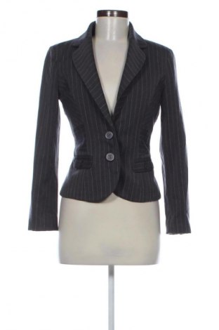 Γυναικείο σακάκι Vero Moda, Μέγεθος S, Χρώμα Πολύχρωμο, Τιμή 20,99 €