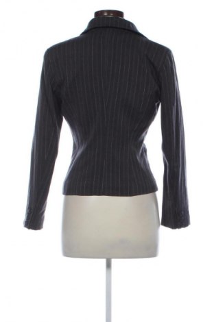 Γυναικείο σακάκι Vero Moda, Μέγεθος S, Χρώμα Πολύχρωμο, Τιμή 20,99 €