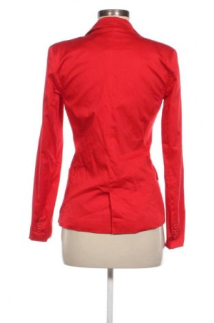 Damen Blazer Vero Moda, Größe S, Farbe Rot, Preis € 20,99