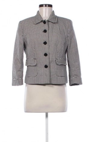 Dámské sako  Vero Moda, Velikost M, Barva Vícebarevné, Cena  319,00 Kč