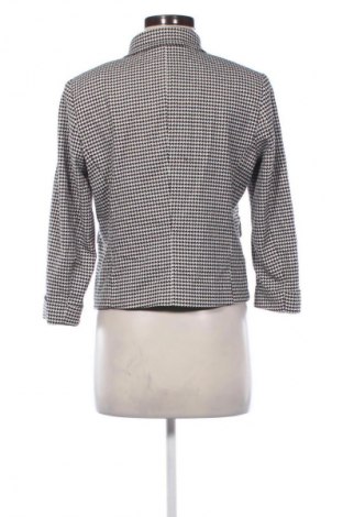 Dámské sako  Vero Moda, Velikost M, Barva Vícebarevné, Cena  319,00 Kč