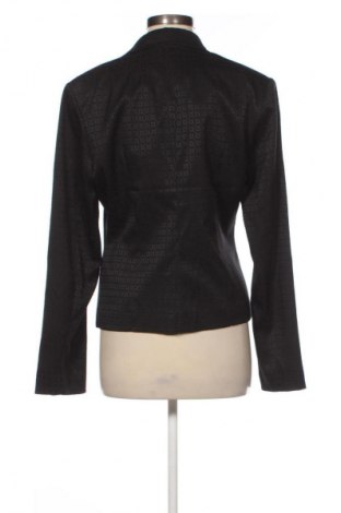 Γυναικείο σακάκι Vero Moda, Μέγεθος M, Χρώμα Μαύρο, Τιμή 20,97 €