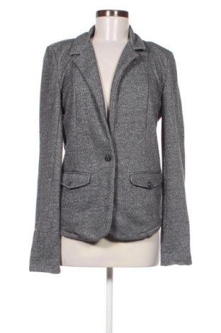 Sacou de femei Vero Moda, Mărime L, Culoare Gri, Preț 107,90 Lei