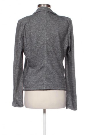 Sacou de femei Vero Moda, Mărime L, Culoare Gri, Preț 107,90 Lei