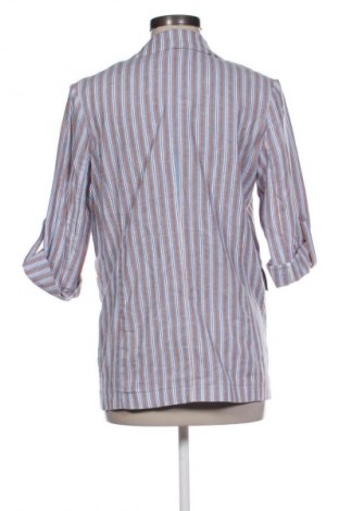 Damen Blazer Vero Moda, Größe M, Farbe Mehrfarbig, Preis 20,99 €