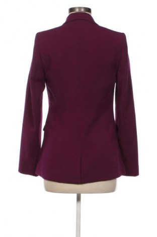 Sacou de femei WE, Mărime XS, Culoare Mov, Preț 203,00 Lei