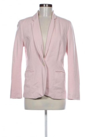 Damen Blazer WE, Größe L, Farbe Rosa, Preis 24,55 €